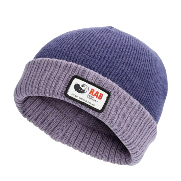 Rab Essential Beanie - Image 4